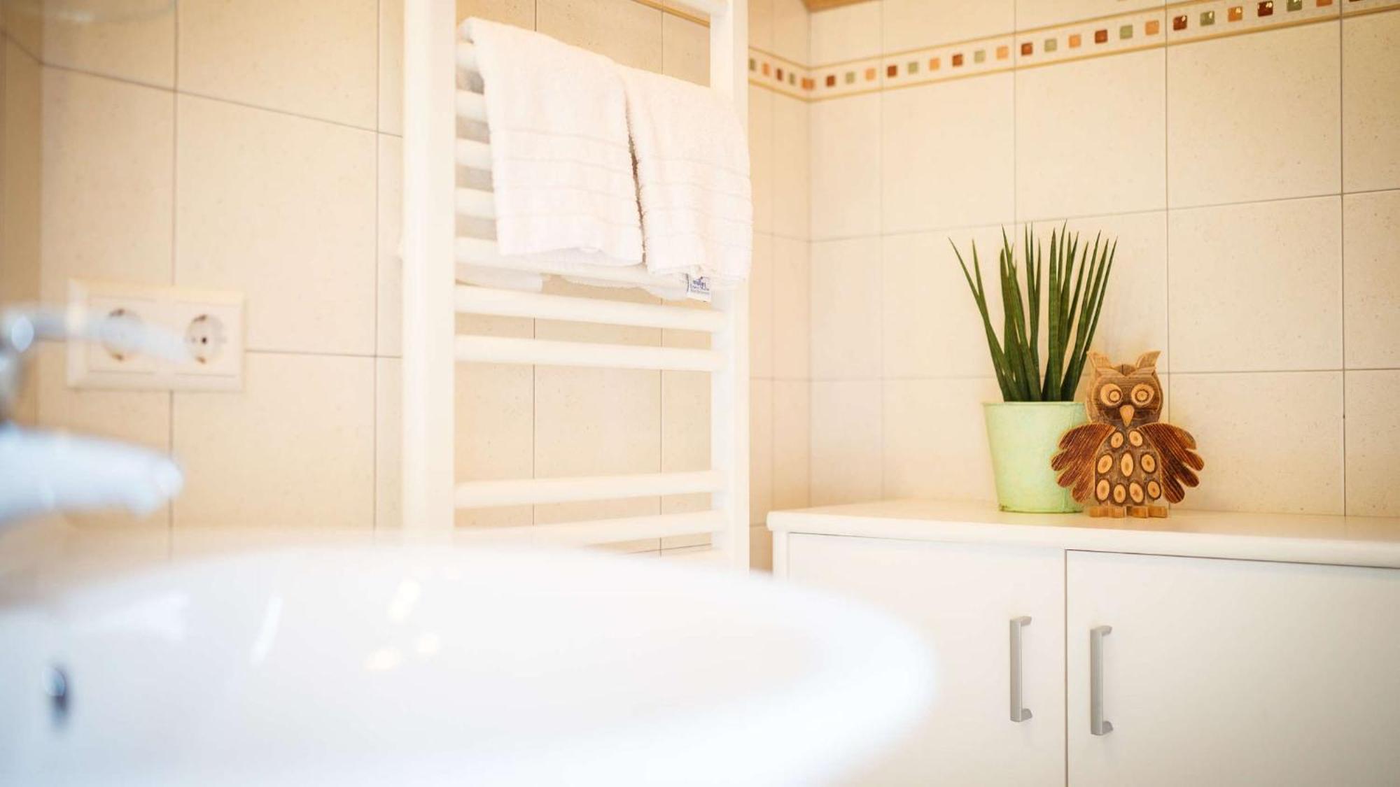 Apartament Agriturism Gscnara San Martino in Badia Zewnętrze zdjęcie